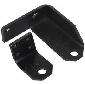 Safe-T-Plus E-340K13 Mounting Hardware Kit,1 Pack