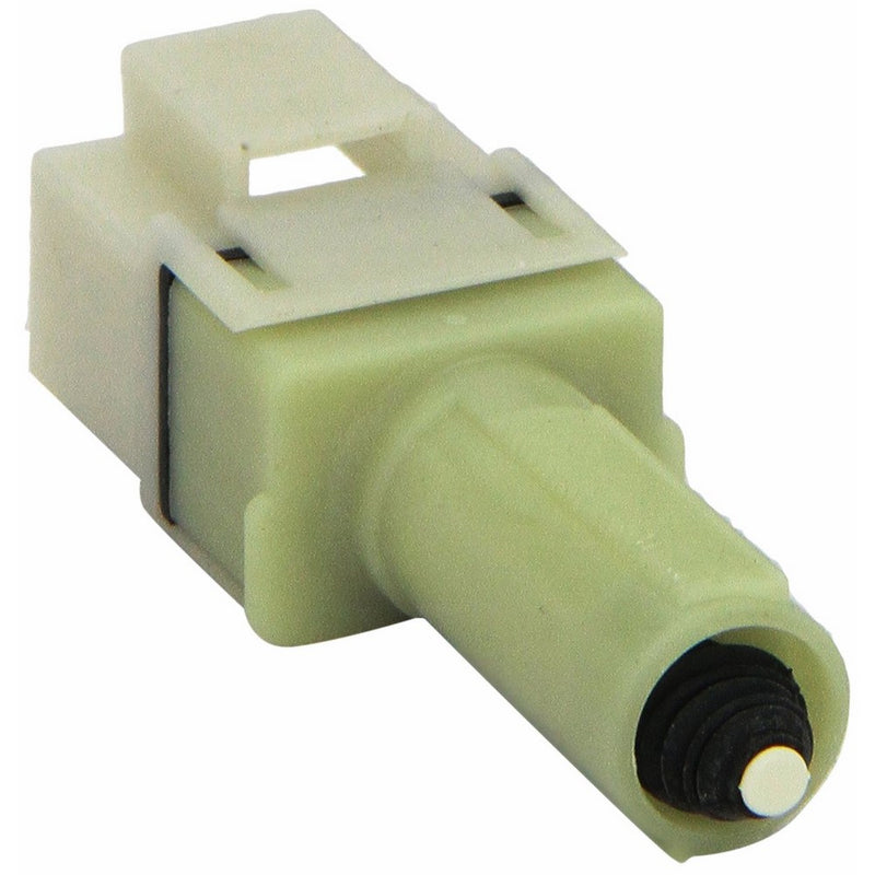ACDelco D1556J GM Original Equipment Brake Light Switch