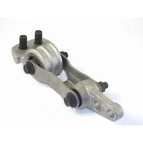 DEA A7084 Lower Engine Torque Strut Mount