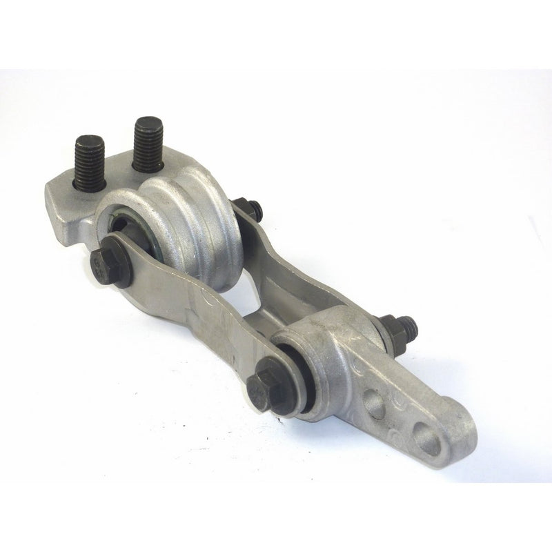DEA A7084 Lower Engine Torque Strut Mount