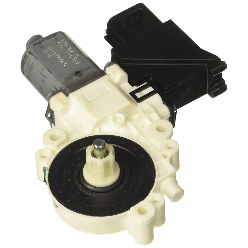 Motorcraft WLM222 Power Window Motor