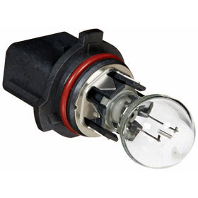 ACDelco 13500808 GM Original Equipment Daytime Running Light Bulb