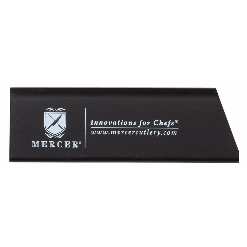 Mercer Culinary 6-Inch x 2-Inch Knife Guard