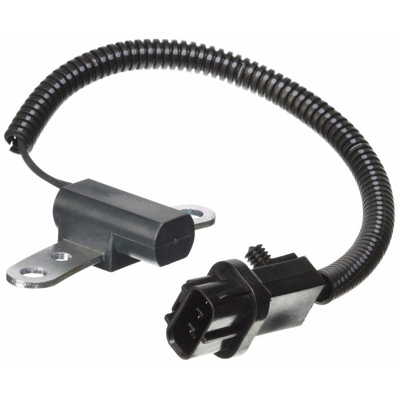 Standard Motor Products PC308T Crankshaft Position Sensor