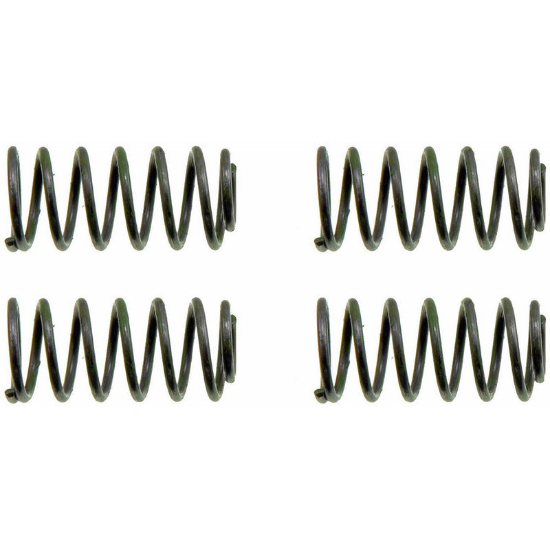Dorman HW1153 Rear Brake Hold Down Spring