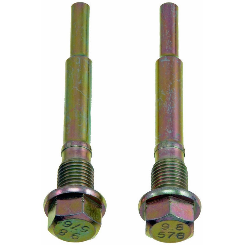 Dorman HW5076 Front Brake Caliper Bolt
