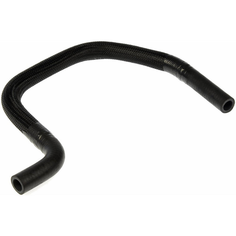 Dorman 979-011 Power Steering Line