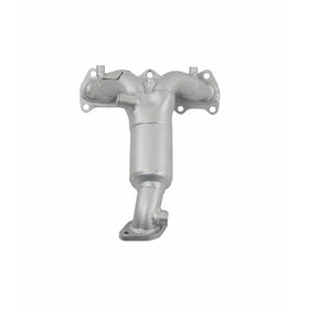 Pacesetter 750066 OEM Replacement Manifold Converter