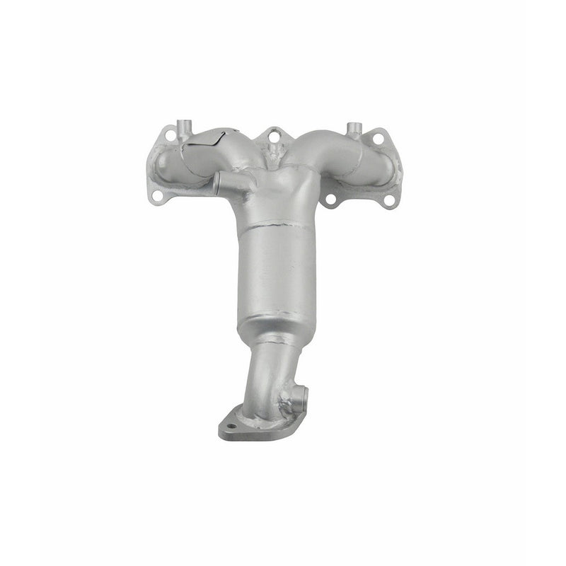 Pacesetter 750066 OEM Replacement Manifold Converter