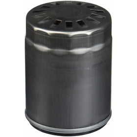 WIX Filters - 57191 Heavy Duty Spin-On Power Steering Filter, Pack of 1