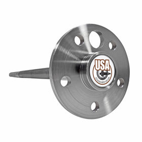 USA Standard Gear (ZA G8.2BOP-L) 29-7/8" Long 28-Spline Axle Shaft for Buick/Oldsmobile/Pontiac 8.2" Differential