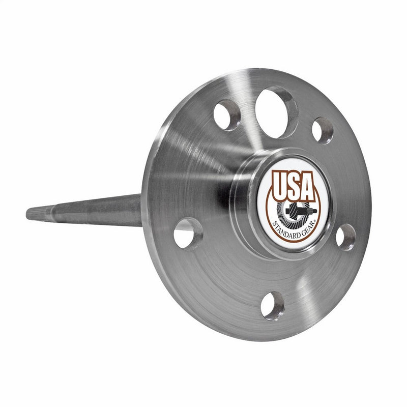 USA Standard Gear (ZA G8.2BOP-L) 29-7/8" Long 28-Spline Axle Shaft for Buick/Oldsmobile/Pontiac 8.2" Differential