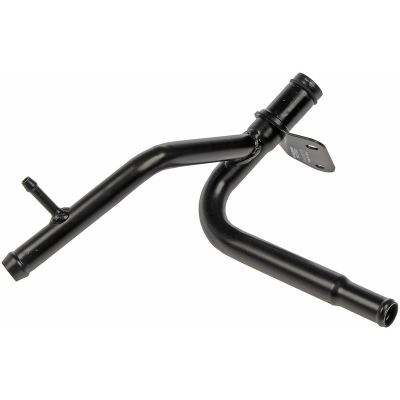Dorman 626-211 Heater Hose Assembly