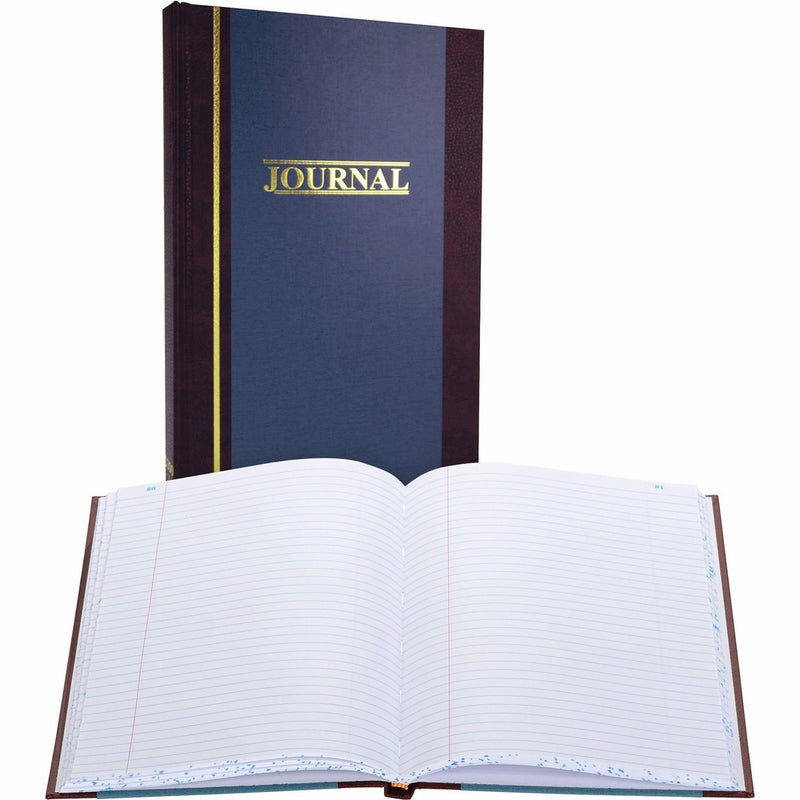 Acco/Wilson Jones S300 Record Books