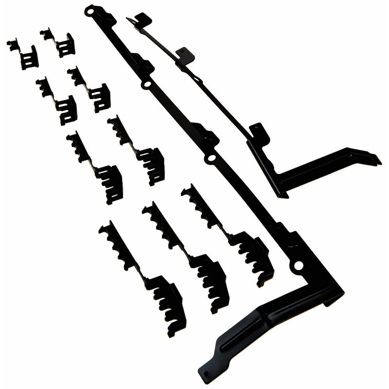Genuine GM Performance 12495502 Wire Loom Kit