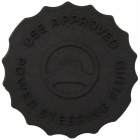 Genuine Chrysler 52106856AC Power Steering Reservoir Cap