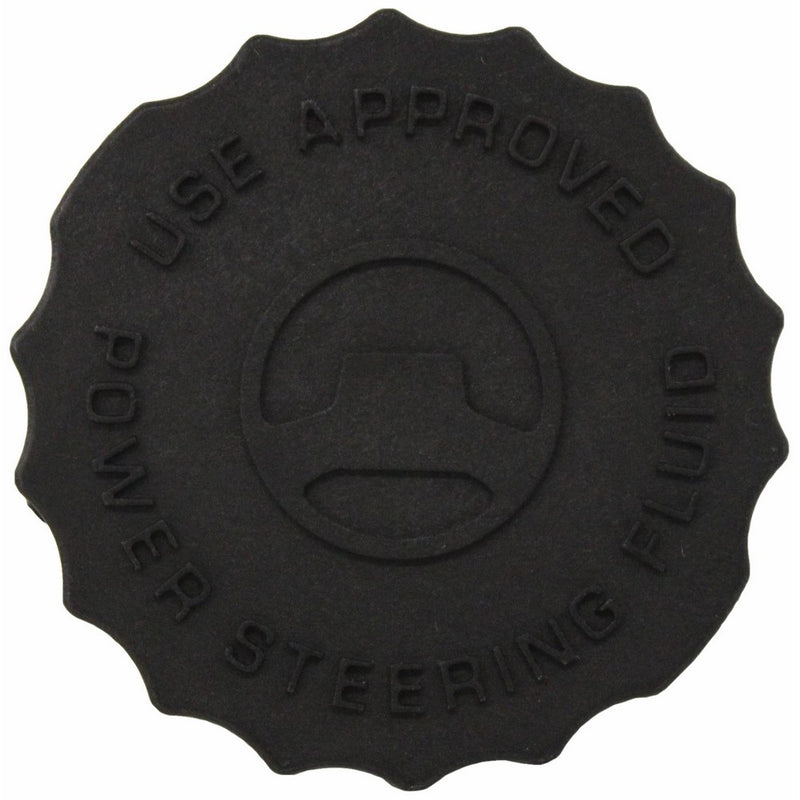 Genuine Chrysler 52106856AC Power Steering Reservoir Cap