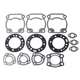 Polaris 750 Top End Gasket Kit SL 750/SLT 1992 1993 1994 1995