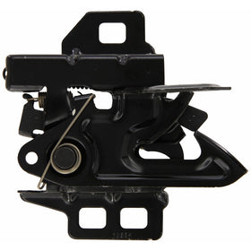 Genuine GM 22724779 Hood Primary and Secondary Latch