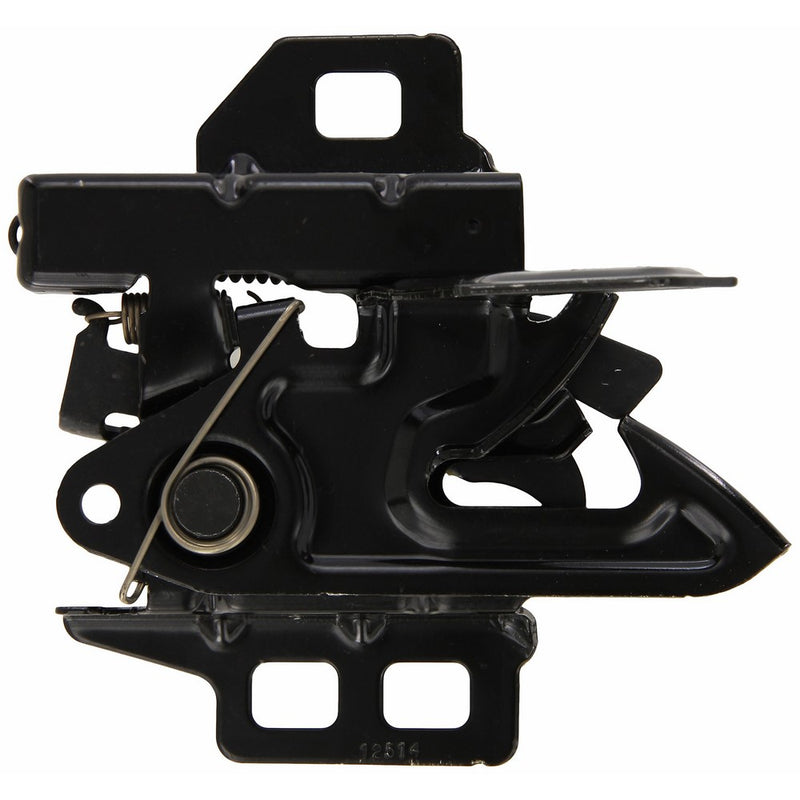 Genuine GM 22724779 Hood Primary and Secondary Latch
