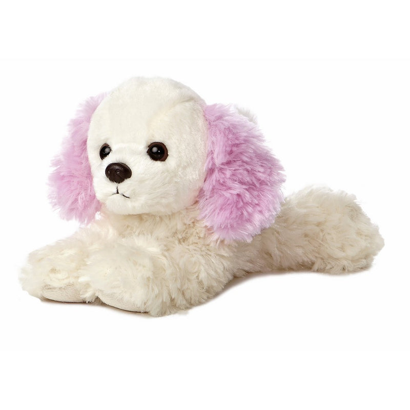 Chloe Cocker Spaniel 8" by Aurora