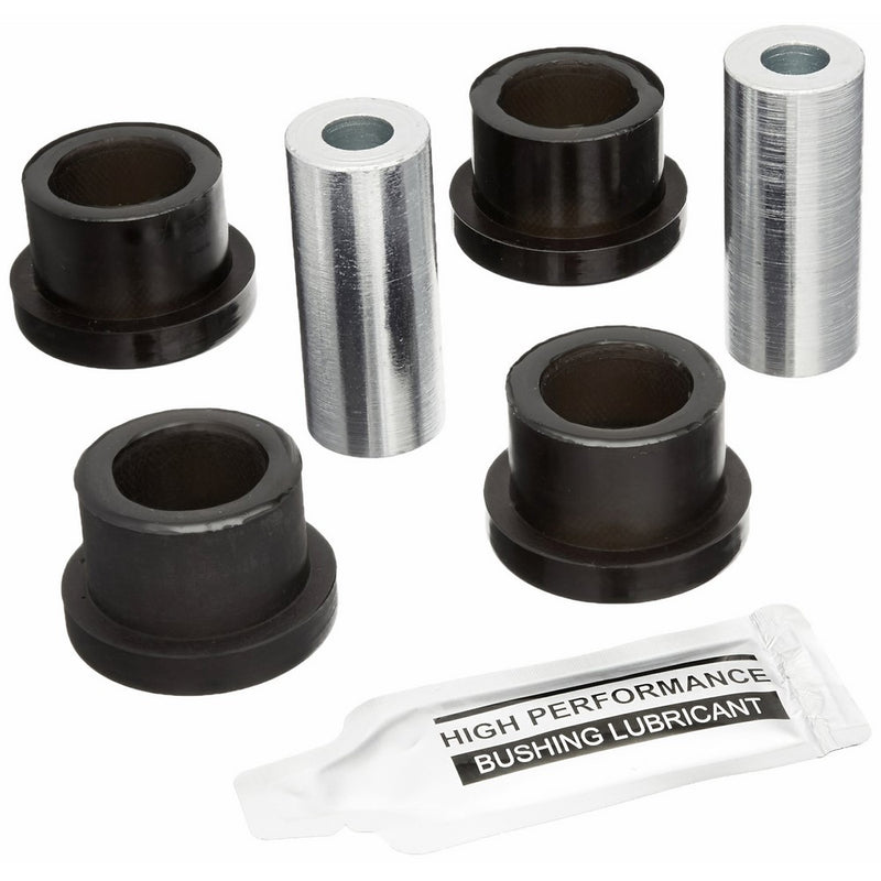 Whiteline W52837A Control Arm Bushing