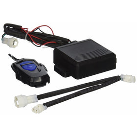 Polaris 2879316 Wireless Winch Remote