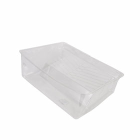 Wooster Brush Company 211201 Bucket Paint Tray Liner