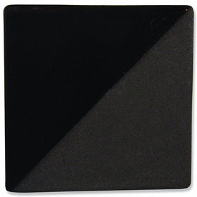 Speedball 001066 Underglaze, Black, 16OZ