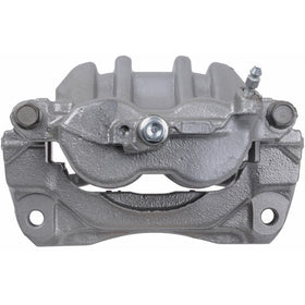 A1 Cardone 19-P2831 IMP Unloaded Caliper (Remanufactured Lexus Es300,Es330 06-02 F/R)