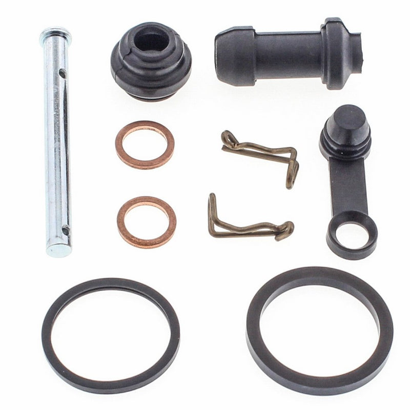 All Balls 18-3048 Rear Caliper Rebuild Kit