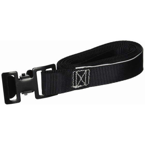 Keeper 05212 12' x 1" Lashing Strap