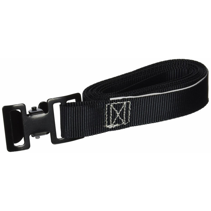 Keeper 05212 12' x 1" Lashing Strap