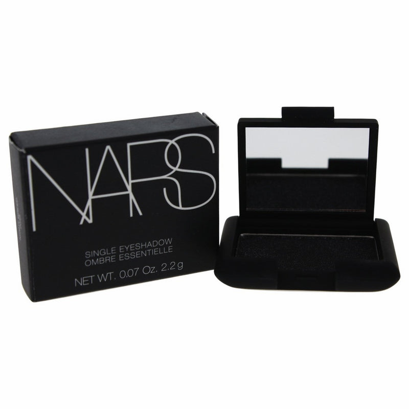 NARS Night Series Eyeshadow, Night Breed