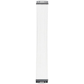 Gibraltar SC-1316 Snare 13 Inch/16 Strand
