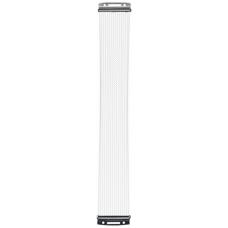 Gibraltar SC-1316 Snare 13 Inch/16 Strand