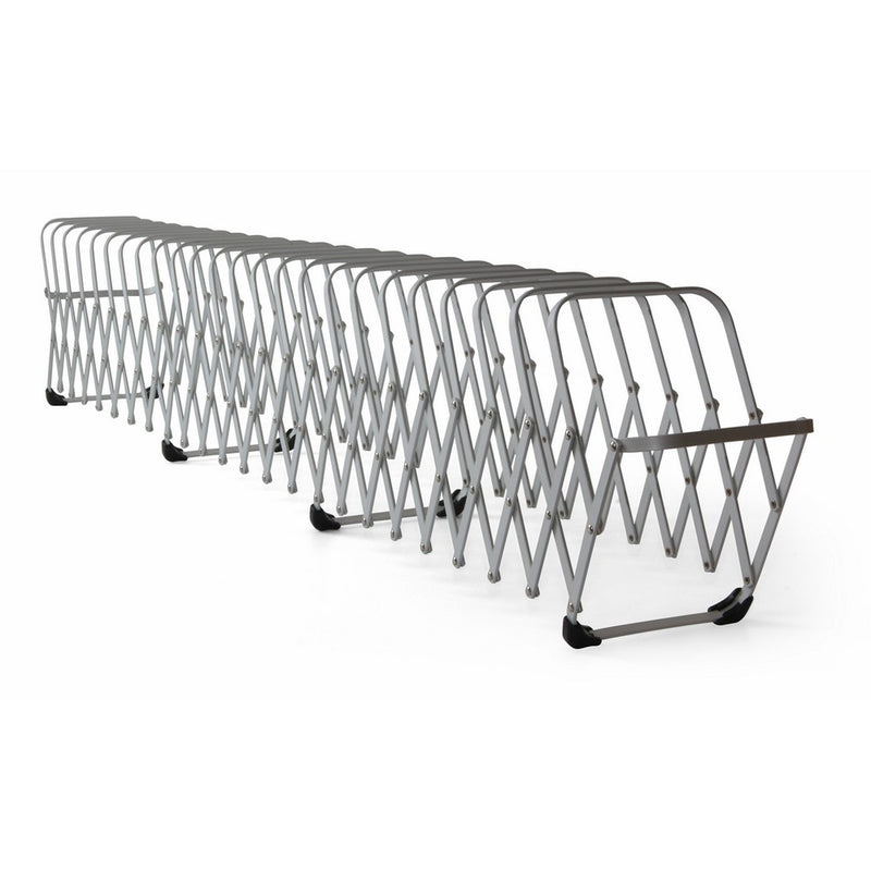 Lee Flexifile Expandable Organizer, 24 Slot (14124)