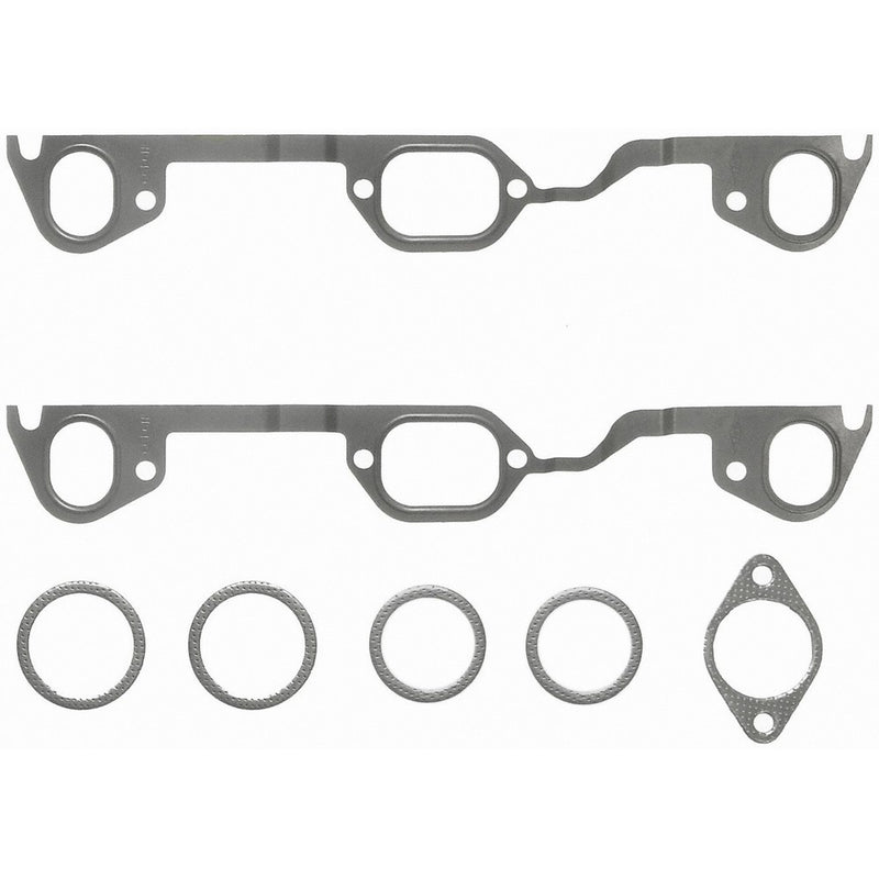 Fel-Pro MS9499SH Manifold Gasket Set