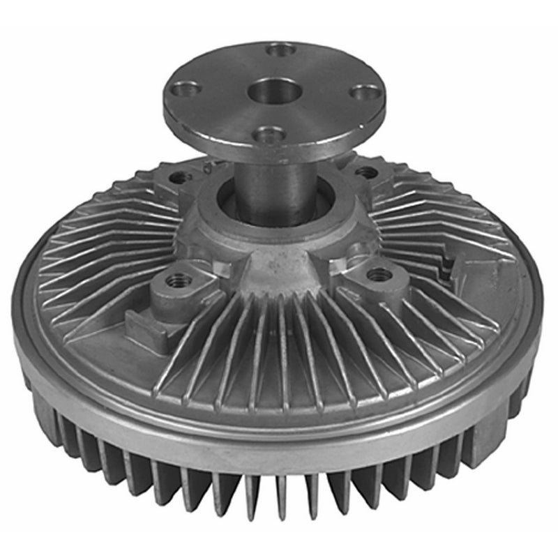Hayden Automotive 2783 Premium Fan Clutch
