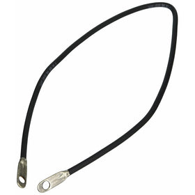Standard Motor Products A34-6L Battery Cable