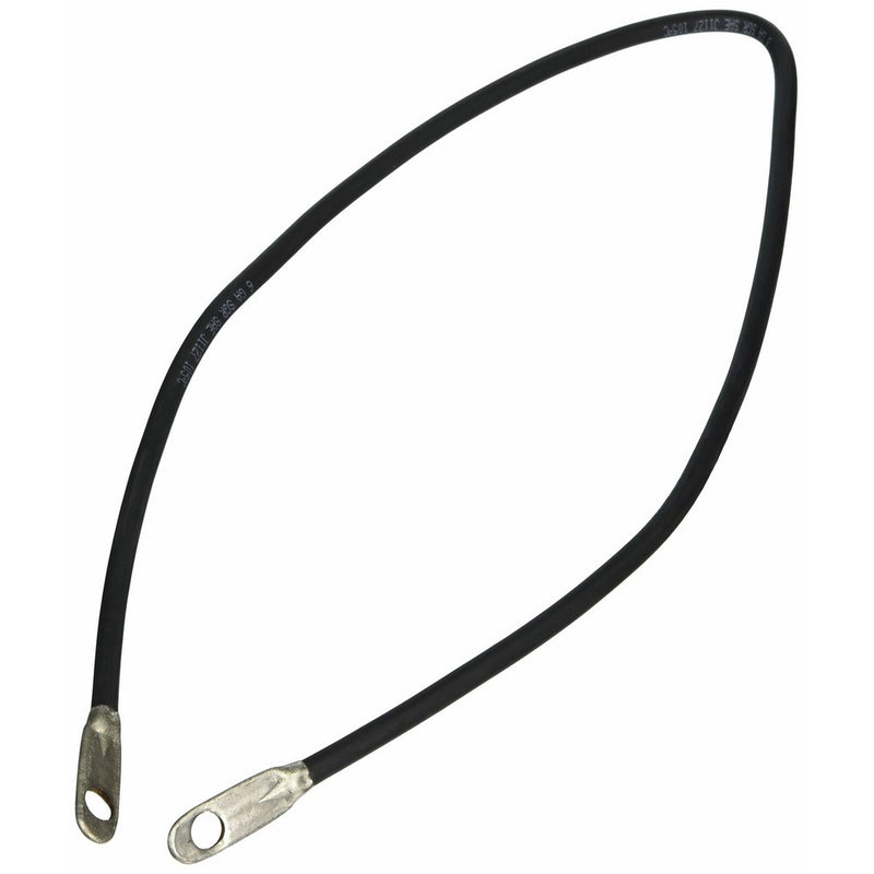 Standard Motor Products A34-6L Battery Cable