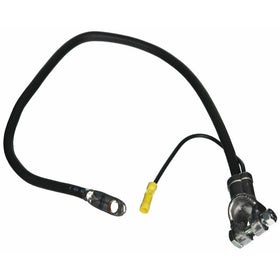 Standard Motor Products A22-4U Battery Cable Assembly