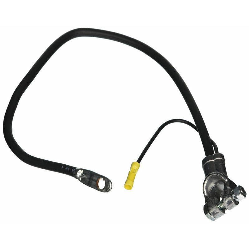 Standard Motor Products A22-4U Battery Cable Assembly