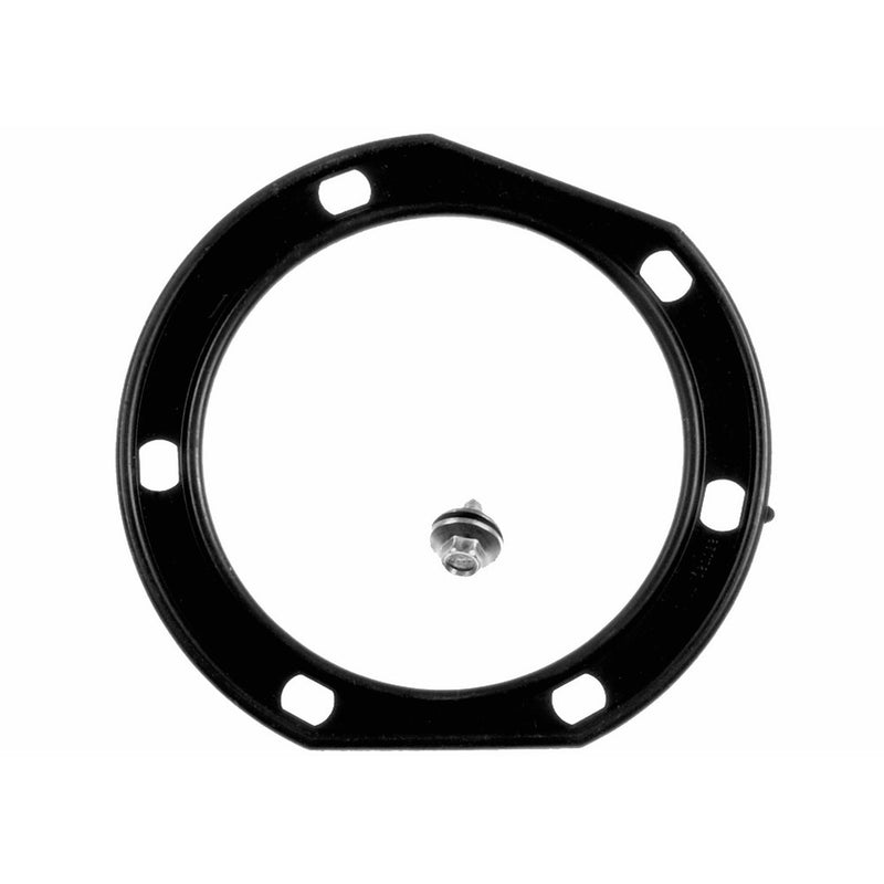 ACDelco G25 GM Original Equipment Fuel Tank Sending Unit Gasket Kit with Bolt