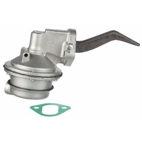 Carter M60454 Mechanical Fuel Pump