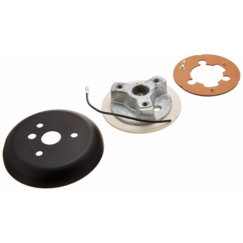 Grant 4313Installation Kit