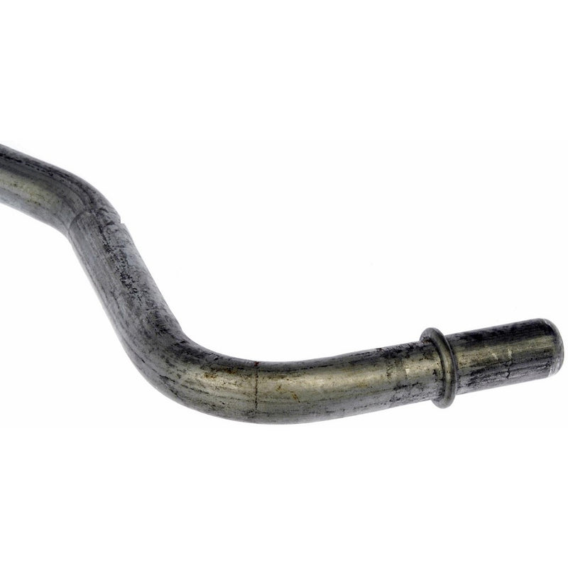Dorman 624-808 Lower Inlet Transmission Line