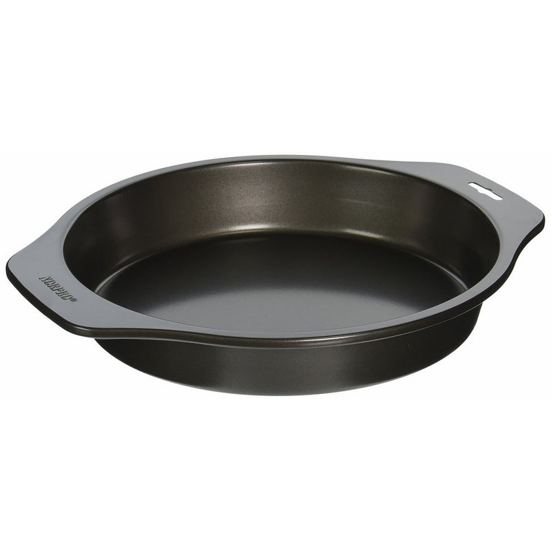 Norpro 9 Inch Nonstick Round Cake Pan