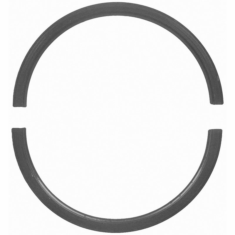 Fel-Pro 17746 Rear Engine Main Seal Set