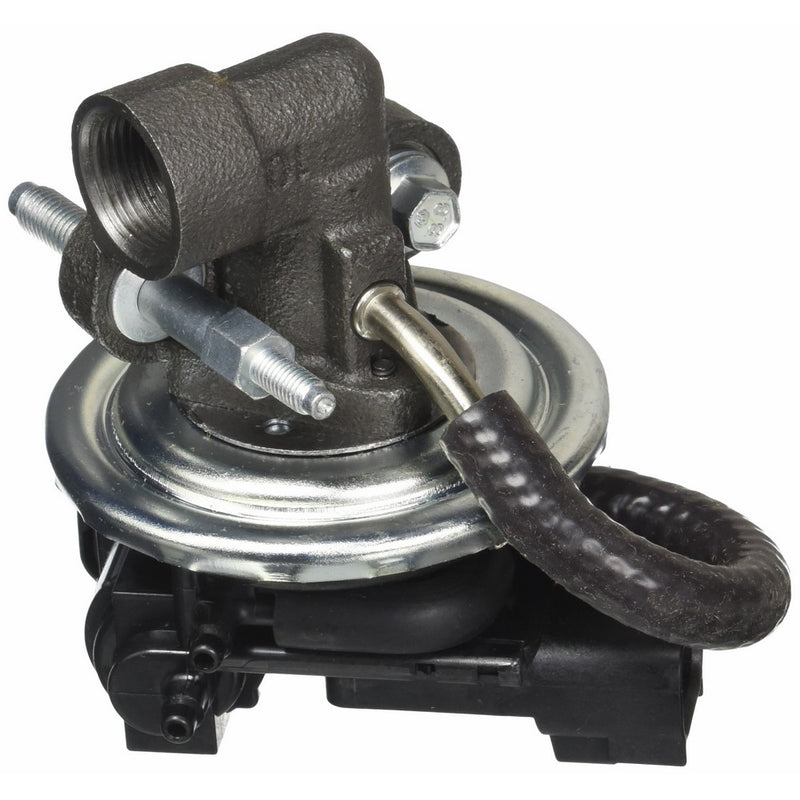 Motorcraft CX2064 Exhaust Gas Recirculation Position Sensor